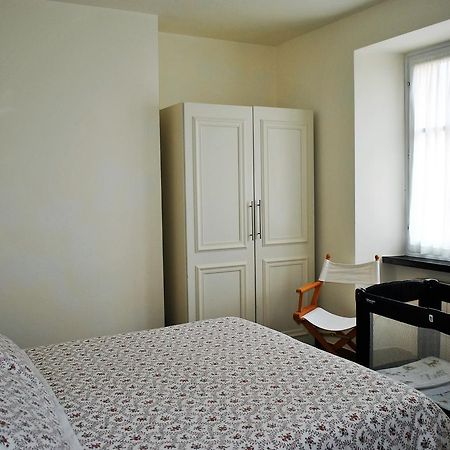 Hotel Residence Baiadelsole Laigueglia Ngoại thất bức ảnh