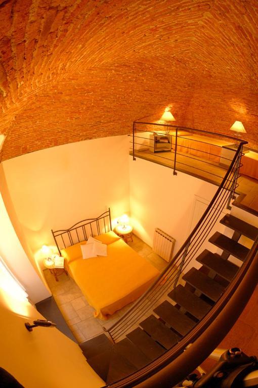 Hotel Residence Baiadelsole Laigueglia Phòng bức ảnh