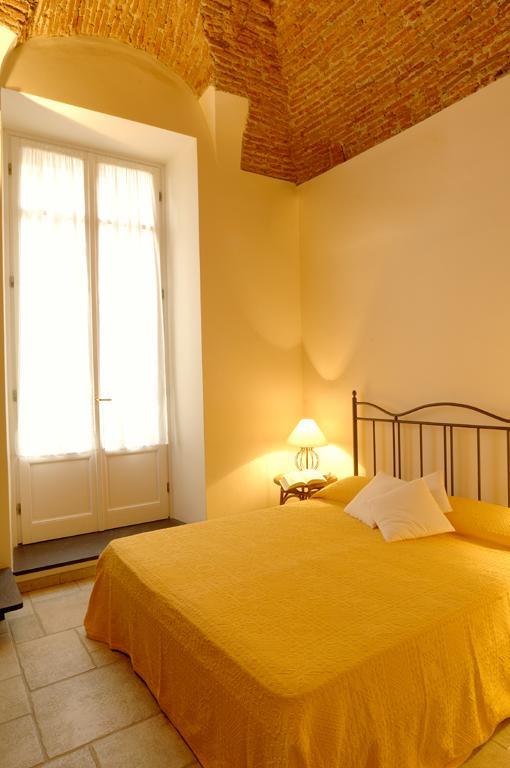 Hotel Residence Baiadelsole Laigueglia Ngoại thất bức ảnh