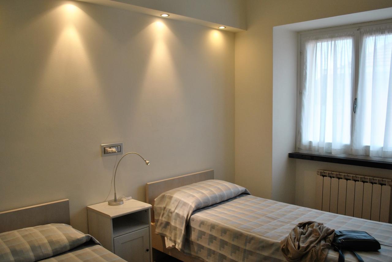 Hotel Residence Baiadelsole Laigueglia Ngoại thất bức ảnh