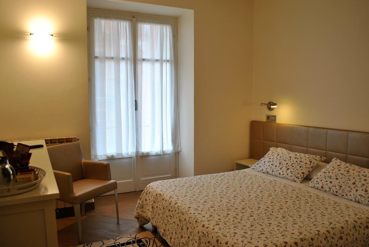 Hotel Residence Baiadelsole Laigueglia Ngoại thất bức ảnh