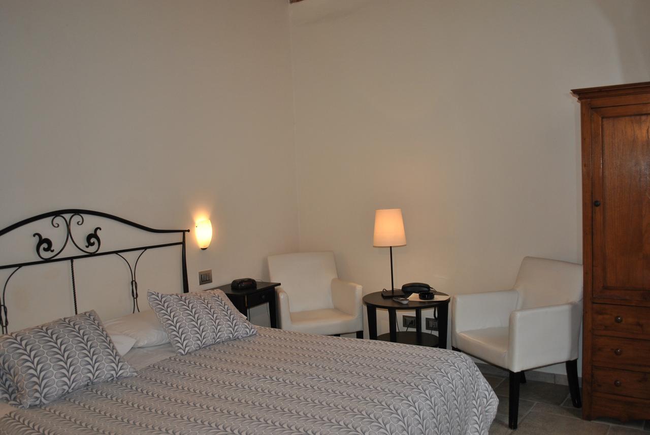 Hotel Residence Baiadelsole Laigueglia Ngoại thất bức ảnh
